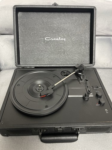 Crosley bluetooth record - crosley,