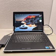 Rare DELL Studio XPS 1340