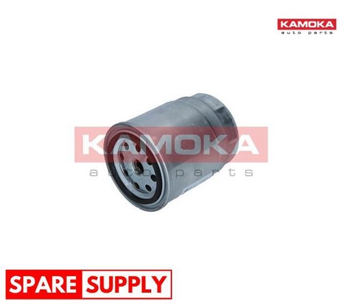 Fuel filter for - for, s80