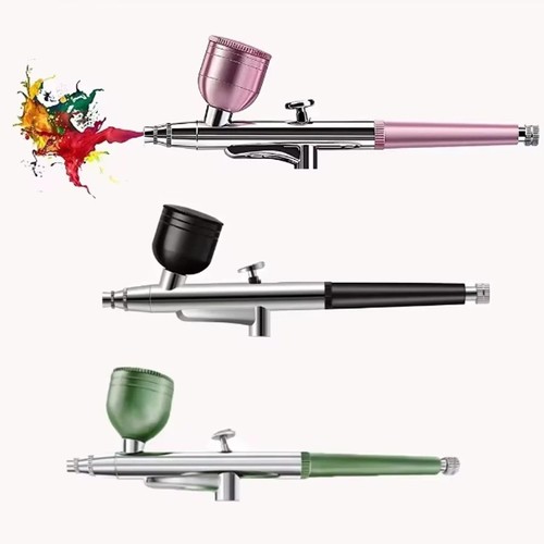 Portable single action - portable,