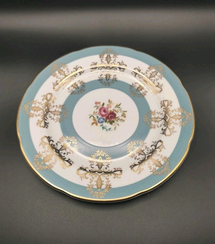Royal grafton fine bone - fine,