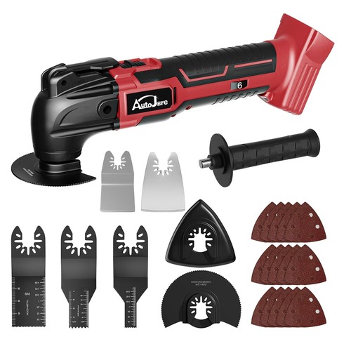 For milwaukee 18v - for,