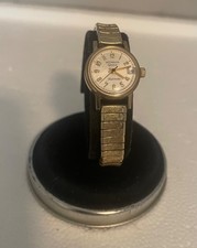 Vintage Wittnauer Geneve