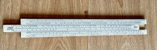Vintage UNIQUE UNIVERSAL 1
