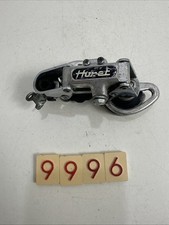 Rare huret short - rare,