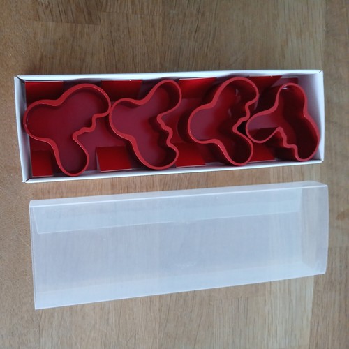 Iittala alvar aalto napkin - aalto,