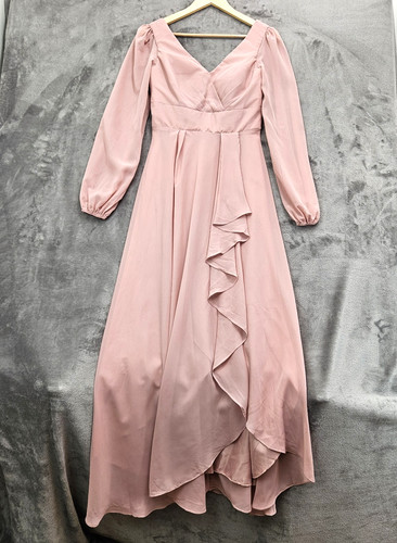 Wedding dress size - dress, 6