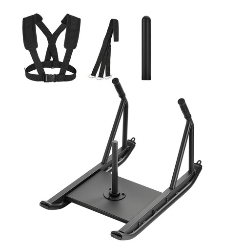 Uimoso weight training - uimoso, push