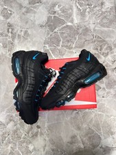 Nike Air Max 95 Men's Uk Size