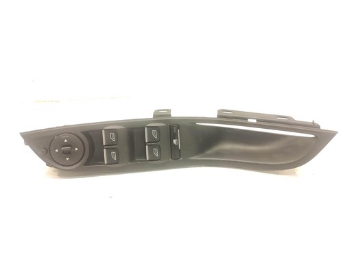 2033142 left front power - 2033142,