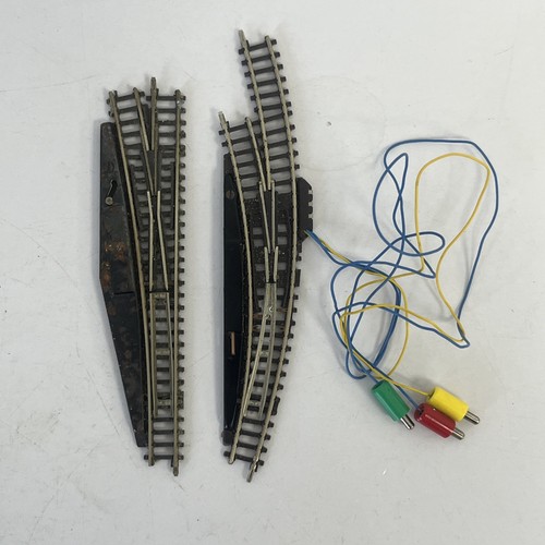 Marklin 8567 electric - 2x,