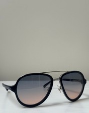 3.1 Phillip Lim x Linda Farrow