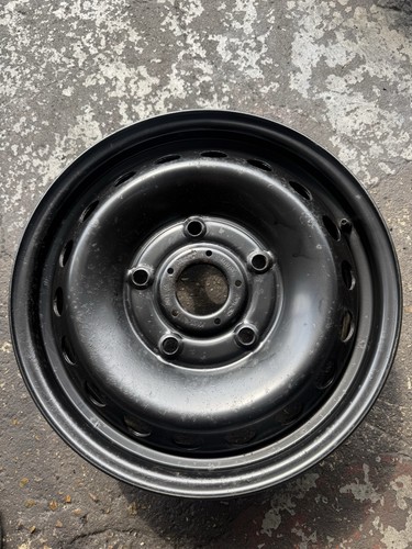 Ford transit custom - 17”,