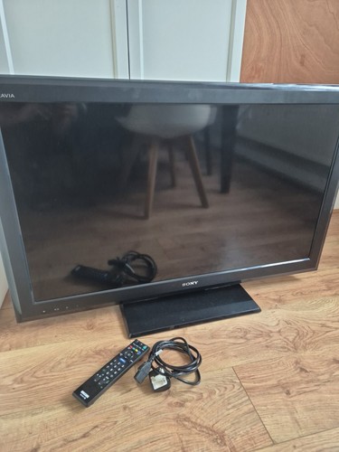 Sony bravia - sony,