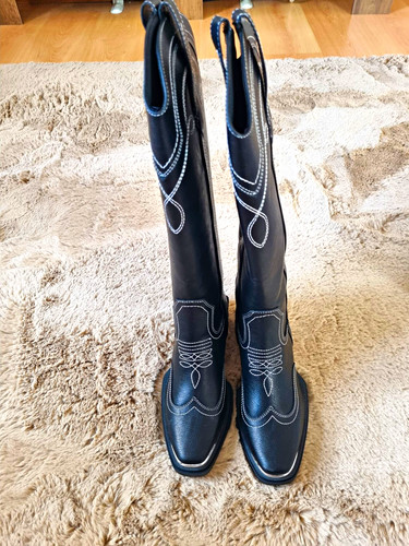Womens black pull - womens,