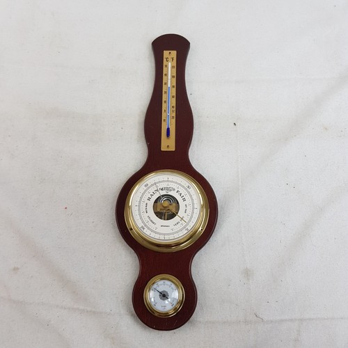 Vintage staiger west germany - vintage,