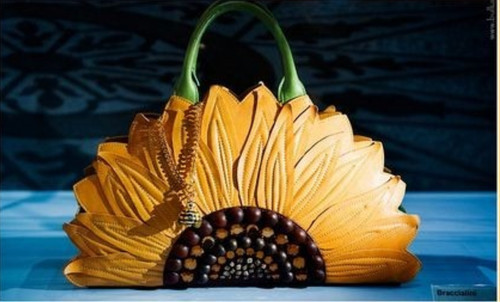 Rare vintage braccialini - vintage,