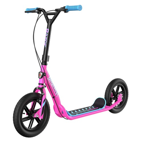 Razor flashback kick scooter - kick,