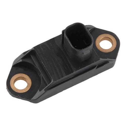 Acceleration suspension - acceleration,