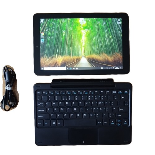 Linx 1020 32gb wi - 1020, wi-fi