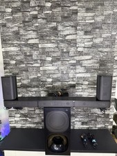 Sony HT-S20R 5.1 Home Theatre