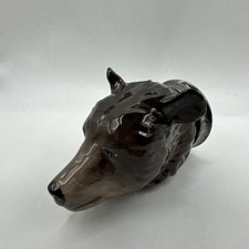 Royale Stratford Stirrup Cup