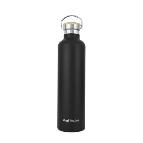 Insulated stori studios water - insulated,