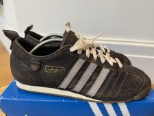 Adidas chile uk10 2010 - uk10, rare