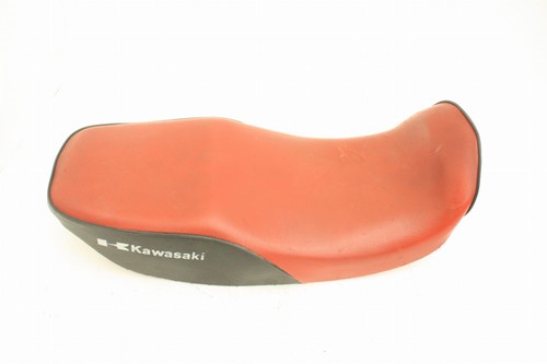 Seat kawasaki gpz 305 - seat,