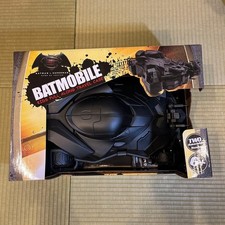 Welly Batman v Superman