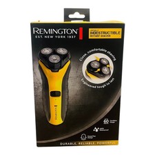 Remington Virtually