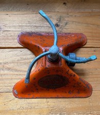 Vintage Dron-Wal Garden Sprinkler