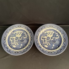 Vintage churchill willow - vintage,