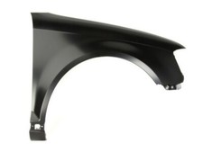 Front Wing/Fender RH With