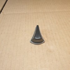 Belling Cooker Knob for Format model