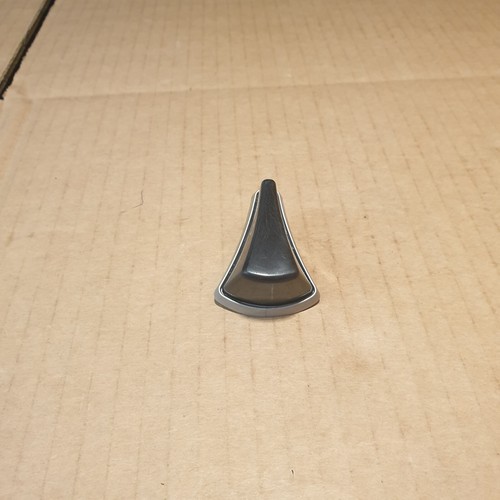 Belling cooker knob for - belling, format