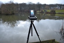 Tri-pod / Stand to fit Tolson