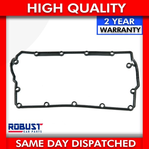 Rocker cover gasket for - a3, a4
