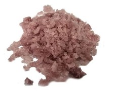 Salt Range - Pick and Mix -