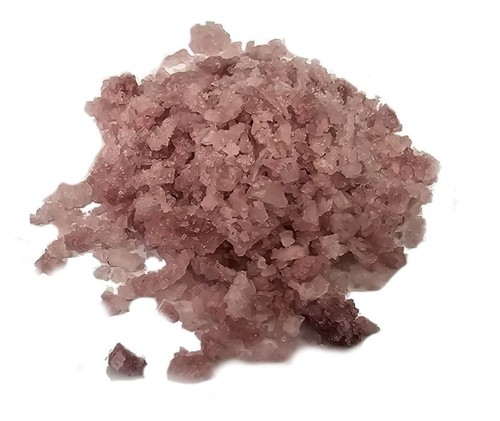 Salt range pick and mix - mix,