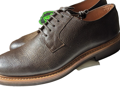 British classic goodyear - british, classic: