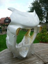 Honda CBR600FX Motorcycle Fairing