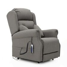 Motion Healthcare Monterey Riser Recliner Armchair Mobility Chair