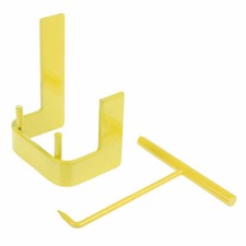 Premium Vacuum Cleaner Clutched Belt Change Tool For Dyson DC04, DC07, DC14