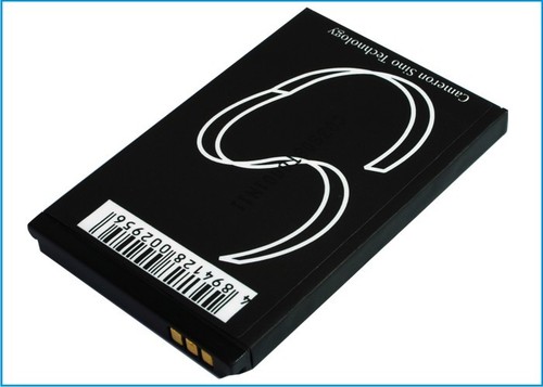 Ion battery for - li-ion,