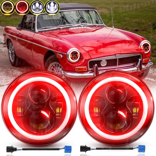 For mgb 1966 7 - for, mg