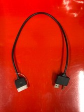 GENUINE HYUNDAY Kia Cable ASSY