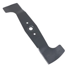 Blade for HONDA IZY46 HRG465