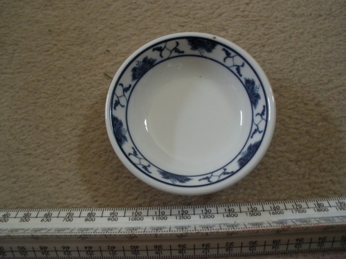 Tatung durable chinese - tatung,