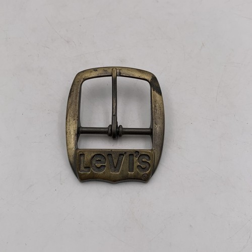 Levi strauss clothing company - strauss,